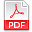 Aups au 19e siècle